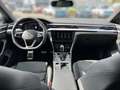 Volkswagen Arteon Shootingbrake R-Line Hybrid DSG LED Navi AHK Clima Blau - thumbnail 17