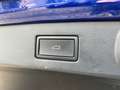 Volkswagen Arteon Shootingbrake R-Line Hybrid DSG LED Navi AHK Clima Blau - thumbnail 22