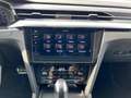 Volkswagen Arteon Shootingbrake R-Line Hybrid DSG LED Navi AHK Clima Blau - thumbnail 16