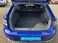 Volkswagen Arteon Shootingbrake R-Line Hybrid DSG LED Navi AHK Clima Blau - thumbnail 10