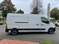 Opel Movano B 2.3 CDTI Biturbo 163 (3,5t) L3H2 FWD S Weiß - thumbnail 4