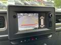 Opel Movano B 2.3 CDTI Biturbo 163 (3,5t) L3H2 FWD S Weiß - thumbnail 15