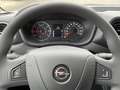 Opel Movano B 2.3 CDTI Biturbo 163 (3,5t) L3H2 FWD S Weiß - thumbnail 8