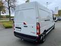 Opel Movano B 2.3 CDTI Biturbo 163 (3,5t) L3H2 FWD S Weiß - thumbnail 3