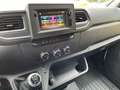 Opel Movano B 2.3 CDTI Biturbo 163 (3,5t) L3H2 FWD S Weiß - thumbnail 11