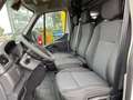Opel Movano B 2.3 CDTI Biturbo 163 (3,5t) L3H2 FWD S Weiß - thumbnail 6