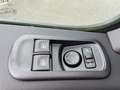 Opel Movano B 2.3 CDTI Biturbo 163 (3,5t) L3H2 FWD S Weiß - thumbnail 7
