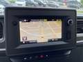 Opel Movano B 2.3 CDTI Biturbo 163 (3,5t) L3H2 FWD S Weiß - thumbnail 14
