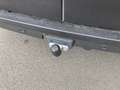 Opel Movano B 2.3 CDTI Biturbo 163 (3,5t) L3H2 FWD S Weiß - thumbnail 5