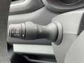 Opel Movano B 2.3 CDTI Biturbo 163 (3,5t) L3H2 FWD S Weiß - thumbnail 9