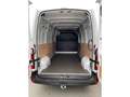 Opel Movano B 2.3 CDTI Biturbo 163 (3,5t) L3H2 FWD S Weiß - thumbnail 12