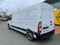 Opel Movano B 2.3 CDTI Biturbo 163 (3,5t) L3H2 FWD S Weiß - thumbnail 2