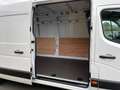 Opel Movano B 2.3 CDTI Biturbo 163 (3,5t) L3H2 FWD S Weiß - thumbnail 13