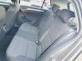 Volkswagen Golf 1.4 TGI 5p. Comfortline BlueMotion Gris - thumbnail 11