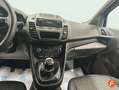 Ford Transit Connect Van 1.5 TDCi 74kW Trend 210 L2 Blanco - thumbnail 16