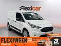 Ford Transit Connect Van 1.5 TDCi 74kW Trend 210 L2 Blanco - thumbnail 1