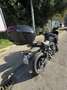 Yamaha Tracer 700 con bauletto yamaha - thumbnail 3