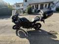Yamaha Tracer 700 con bauletto yamaha - thumbnail 7