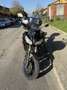 Yamaha Tracer 700 con bauletto yamaha - thumbnail 1