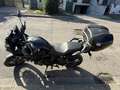 Yamaha Tracer 700 con bauletto yamaha - thumbnail 2