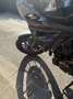 Yamaha Tracer 700 con bauletto yamaha - thumbnail 6