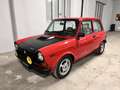 Autobianchi A 112 replica Abarth - thumbnail 1