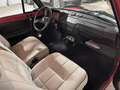 Autobianchi A 112 replica Abarth - thumbnail 11