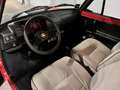 Autobianchi A 112 replica Abarth - thumbnail 9