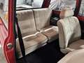 Autobianchi A 112 replica Abarth - thumbnail 13