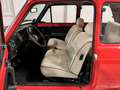 Autobianchi A 112 replica Abarth - thumbnail 10