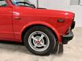 Autobianchi A 112 replica Abarth - thumbnail 8