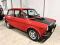 Autobianchi A 112 replica Abarth - thumbnail 7