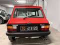 Autobianchi A 112 replica Abarth - thumbnail 4
