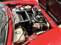 Autobianchi A 112 replica Abarth - thumbnail 14
