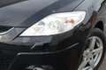 Mazda 5 Lim. 2.0 Active+*7-SITZE*XENON*SHZ*TÜV+SER. NE Nero - thumbnail 8