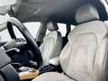 Audi A4 allroad S-TRONIC-BI-XENON-TEMP-LEDER-NAVI Gris - thumbnail 13