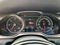 Audi A4 allroad S-TRONIC-BI-XENON-TEMP-LEDER-NAVI Gris - thumbnail 29