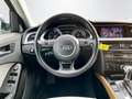 Audi A4 allroad S-TRONIC-BI-XENON-TEMP-LEDER-NAVI Grau - thumbnail 21