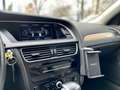 Audi A4 allroad S-TRONIC-BI-XENON-TEMP-LEDER-NAVI Grau - thumbnail 28