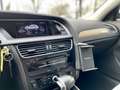 Audi A4 allroad S-TRONIC-BI-XENON-TEMP-LEDER-NAVI Gris - thumbnail 26