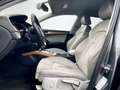 Audi A4 allroad S-TRONIC-BI-XENON-TEMP-LEDER-NAVI Grau - thumbnail 11