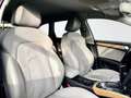 Audi A4 allroad S-TRONIC-BI-XENON-TEMP-LEDER-NAVI Gris - thumbnail 14