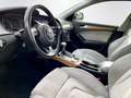 Audi A4 allroad S-TRONIC-BI-XENON-TEMP-LEDER-NAVI Gris - thumbnail 23
