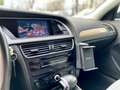 Audi A4 allroad S-TRONIC-BI-XENON-TEMP-LEDER-NAVI Gris - thumbnail 25