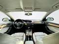 Audi A4 allroad S-TRONIC-BI-XENON-TEMP-LEDER-NAVI Grau - thumbnail 19