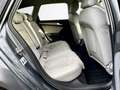 Audi A4 allroad S-TRONIC-BI-XENON-TEMP-LEDER-NAVI Gris - thumbnail 16