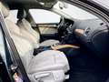 Audi A4 allroad S-TRONIC-BI-XENON-TEMP-LEDER-NAVI Grau - thumbnail 10