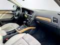 Audi A4 allroad S-TRONIC-BI-XENON-TEMP-LEDER-NAVI Gris - thumbnail 22