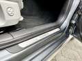 Audi A4 allroad S-TRONIC-BI-XENON-TEMP-LEDER-NAVI Gris - thumbnail 12