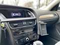Audi A4 allroad S-TRONIC-BI-XENON-TEMP-LEDER-NAVI Grau - thumbnail 27